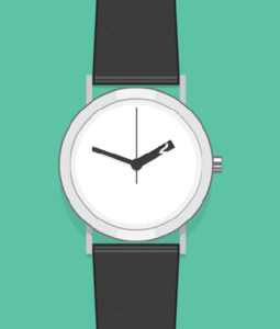 buy watches online