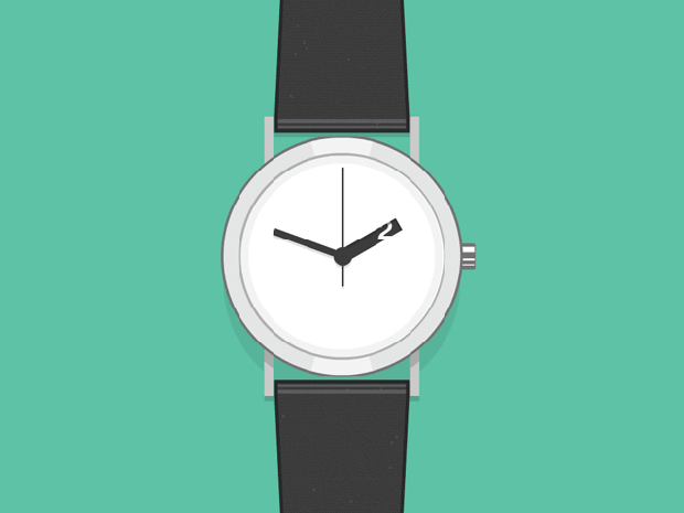 Peak Watches - designer watches online