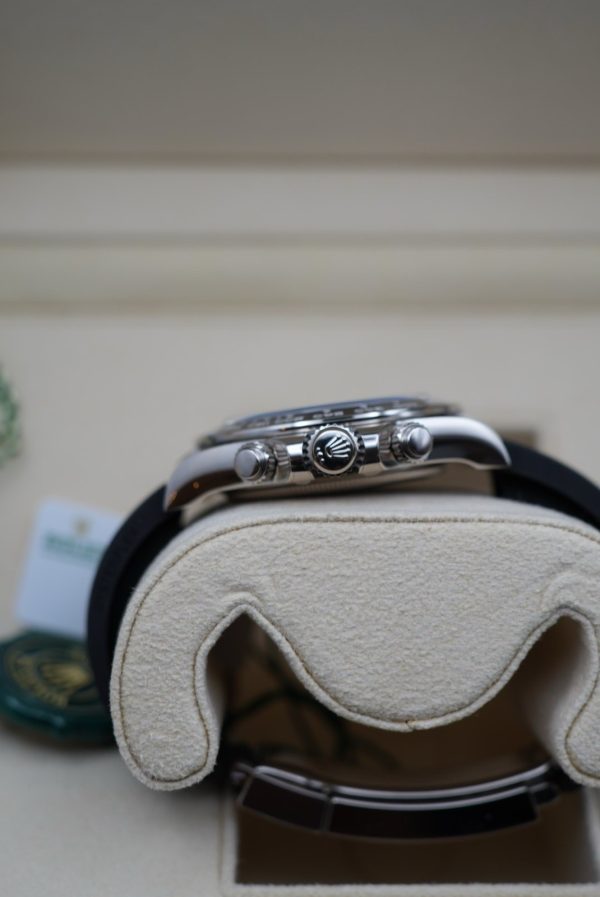 Rolex Daytona 126519ln Ghost 2025 Full Set - Image 6
